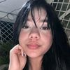 mari_mart.18