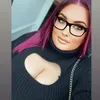chelseaac98