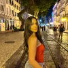 brunnascruz