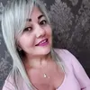 catiacharmosinha