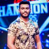 💫Thisaru imanka❤️‍🔥🎙️🇱🇰