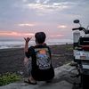 andisetiawan42