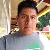 julio.sesai