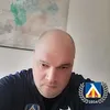 gri_80