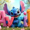 catycatia1