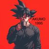 akumo1995