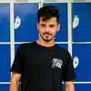 gustavo03090
