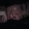 giih_menezs