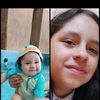 anabel..torres2