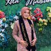 Ica Endang Lestari