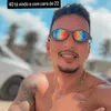 maxmarinho46
