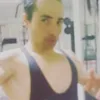 hugodiogo09