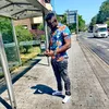 mrblakk_88