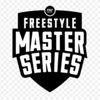 freestyle_fms_rap