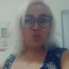 taticaloi
