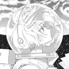 gokuai39