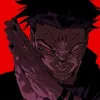 bluevndrago_n