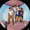 jasmine_horan