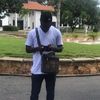 rrichie_rrich_8