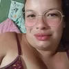 abusada274