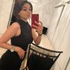 royaltysfave