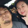 kumpholalonejackpromprai