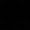 suceviccc3
