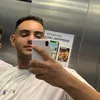 ruan_mariano