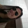 cleide_araujo_oficial