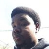rodneyberrien