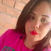 larissalopesdeabreu