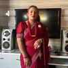 nishamaharjan97