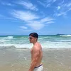 vinimaldonado_