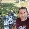 diegobatistaguedes
