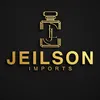jeilson_imports