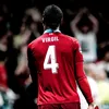 fekir_the_drvo