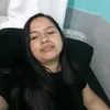 markesemiracastro0
