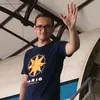 rodrigovarig