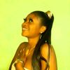 queenelisa237