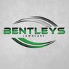 bentleyslawncare