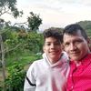 robinsonquiceno2