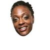 Chey Bell