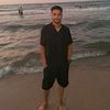 amr_mero99