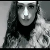 lucie_nightmare