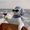 margarisssaa