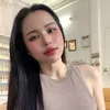 ngocanh_huynh.83