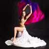 Aneyla Bellydance