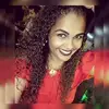 luanagouvea8