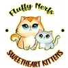 flully_nerfs