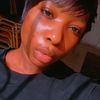 adeolawinnie